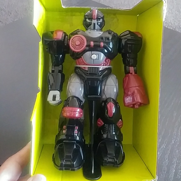 ❇❇M.A.R.S❇❇ - Picture 3 of 5